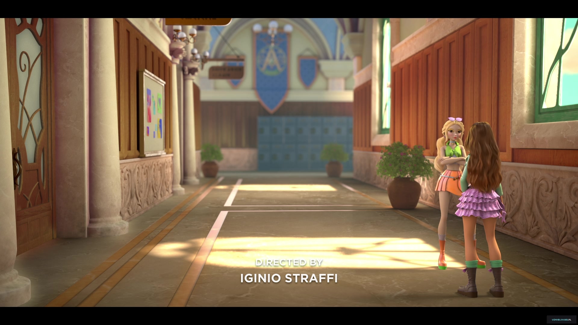 winxblogger_pl2803629~1.jpg