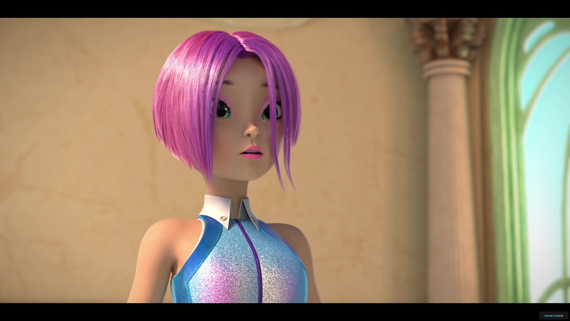 winxblogger_pl2803629~10.jpg