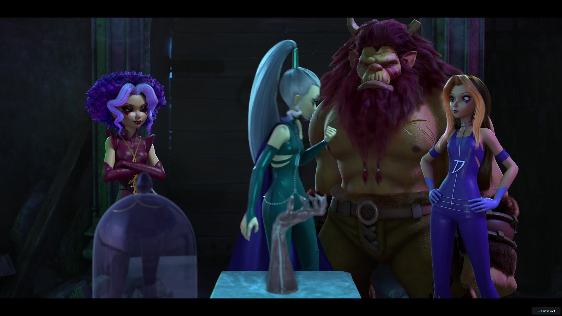 winxblogger_pl2803629~2.jpg