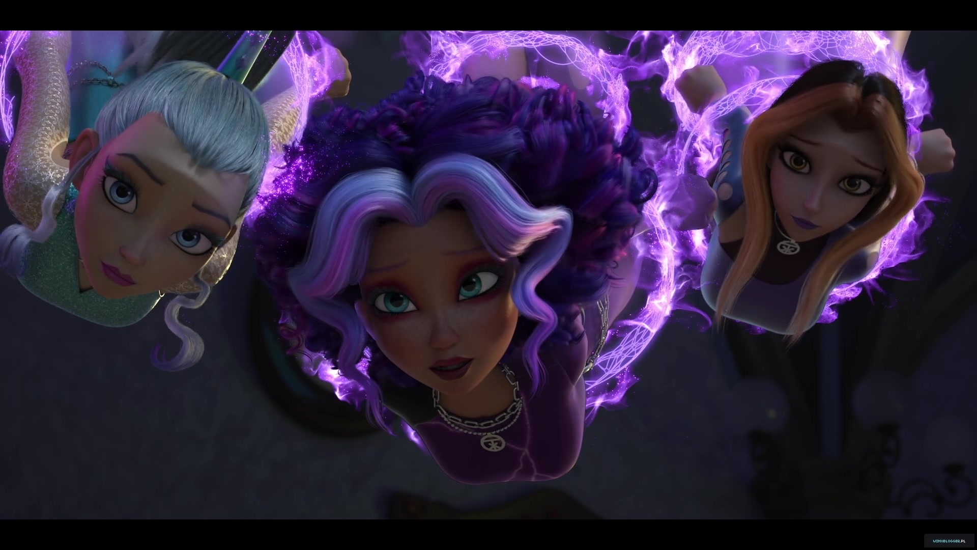 winxblogger_pl2803629~3.jpg
