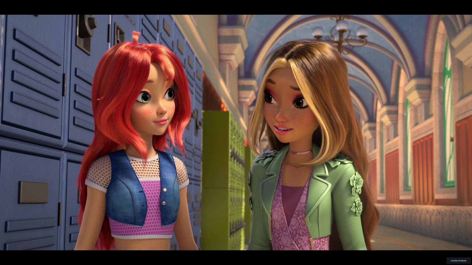 winxblogger_pl2803629~5.jpg