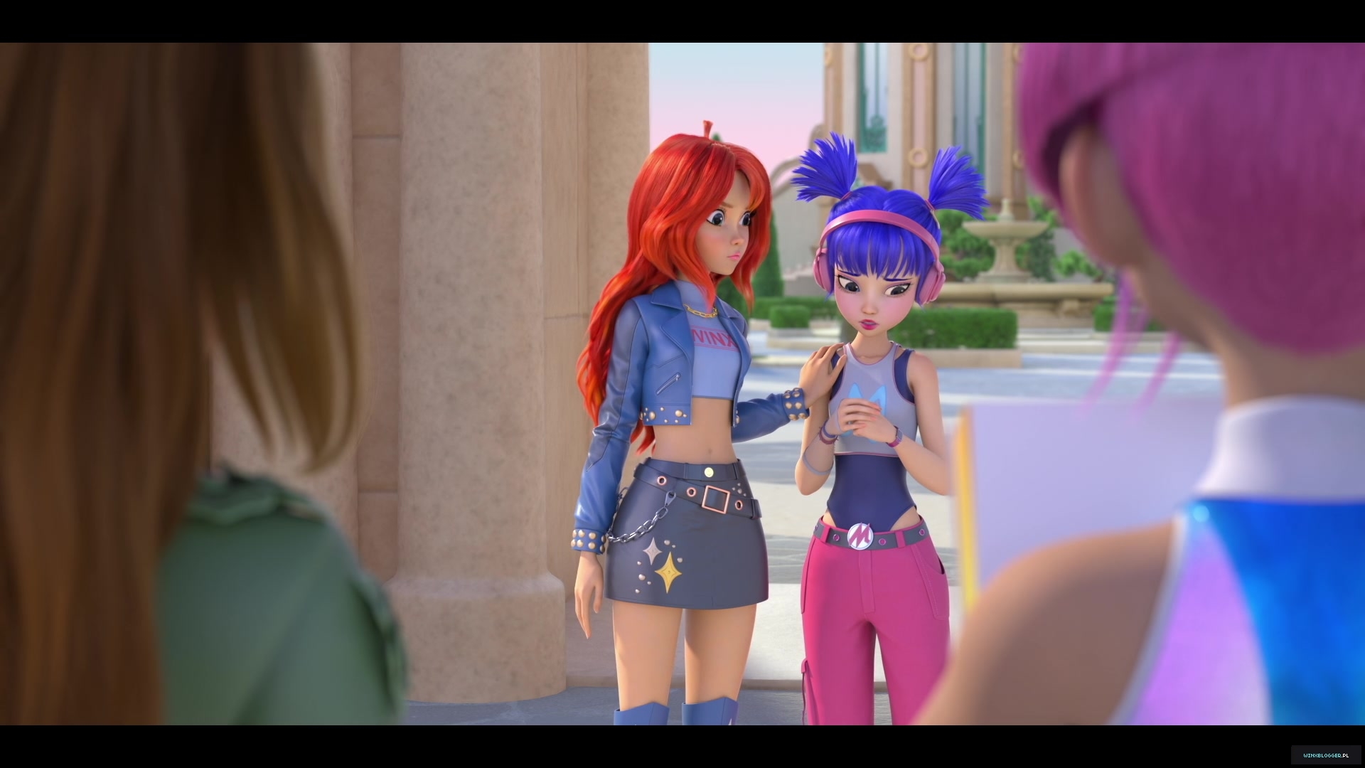winxblogger_pl2803629~7.jpg