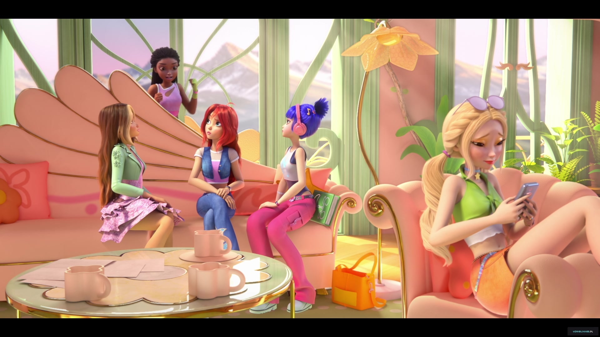 winxblogger_pl2803629~9.jpg