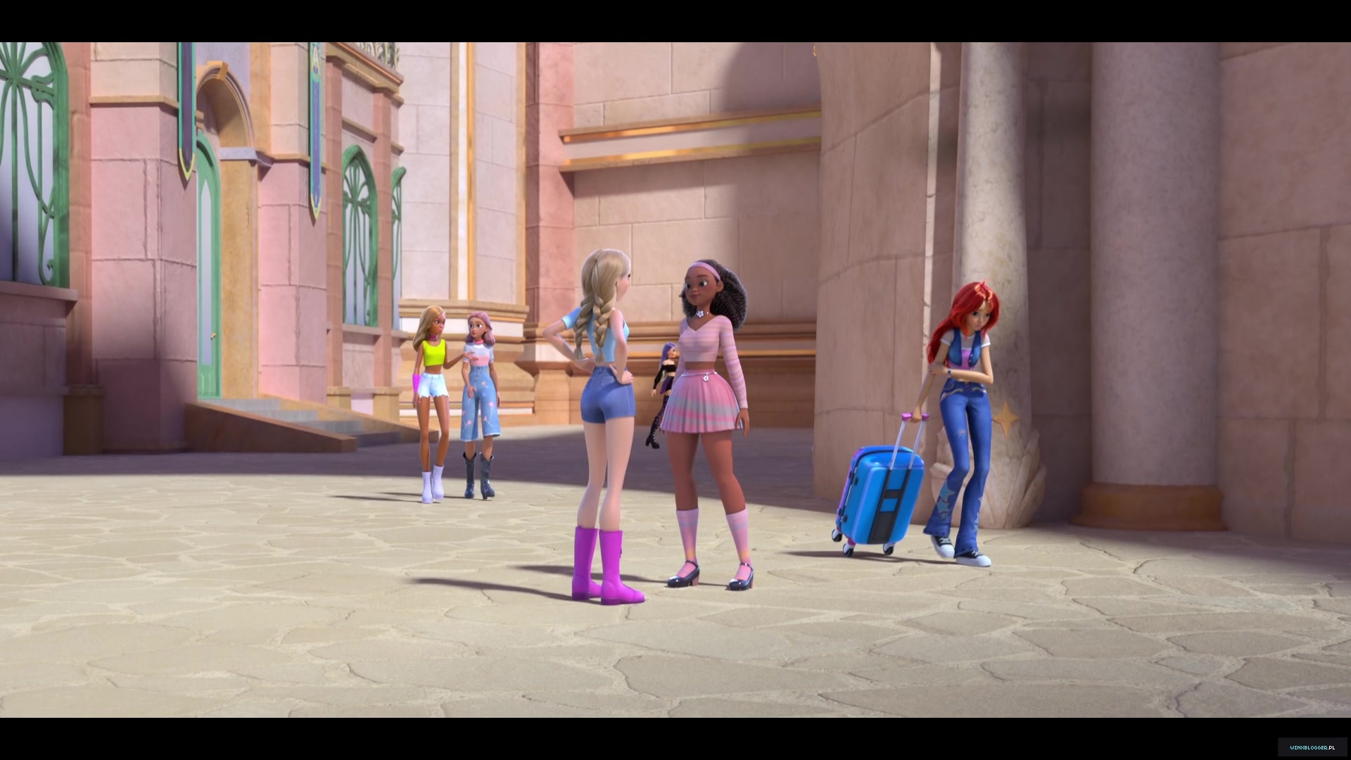 winxblogger_pl28036329~0.jpg