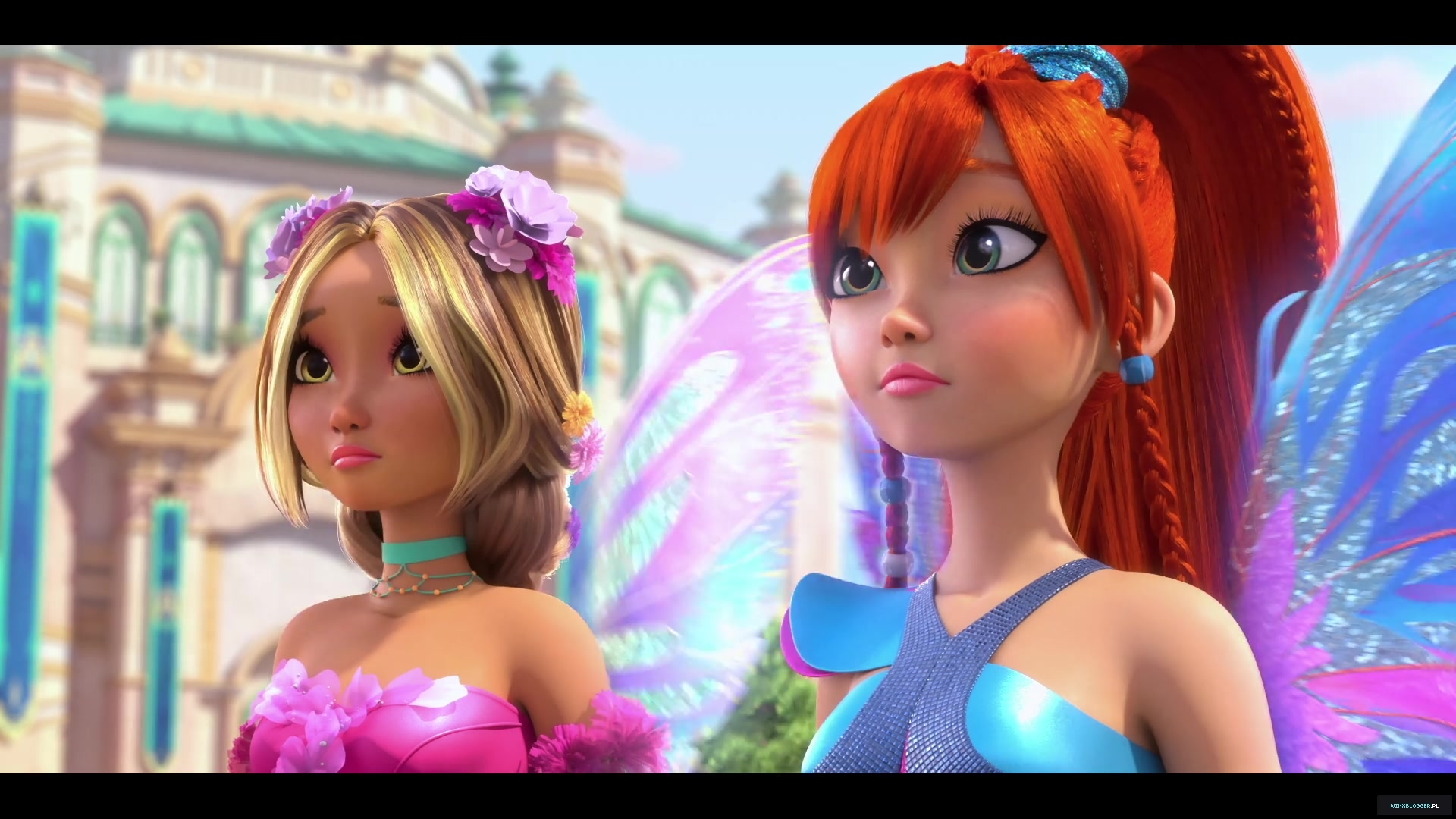 winxblogger_pl28036329~2.jpg