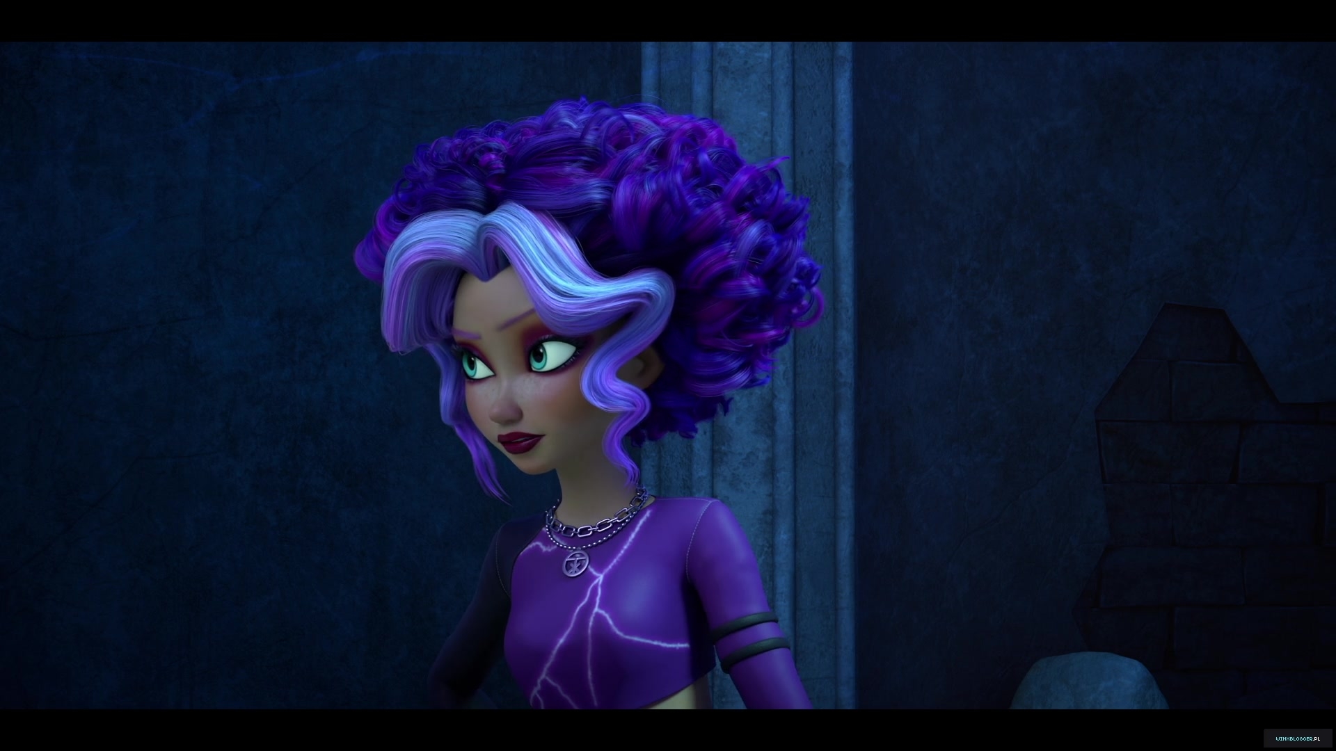 winxblogger_pl28036329~7.jpg