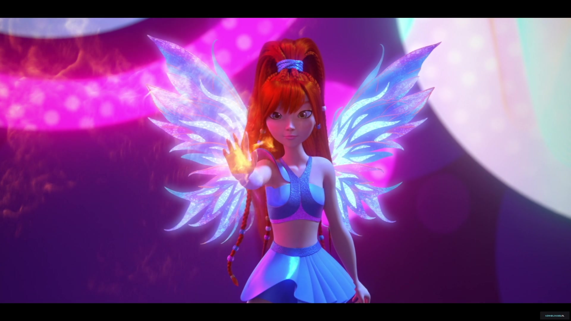 winxblogger_pl28036329~8.jpg