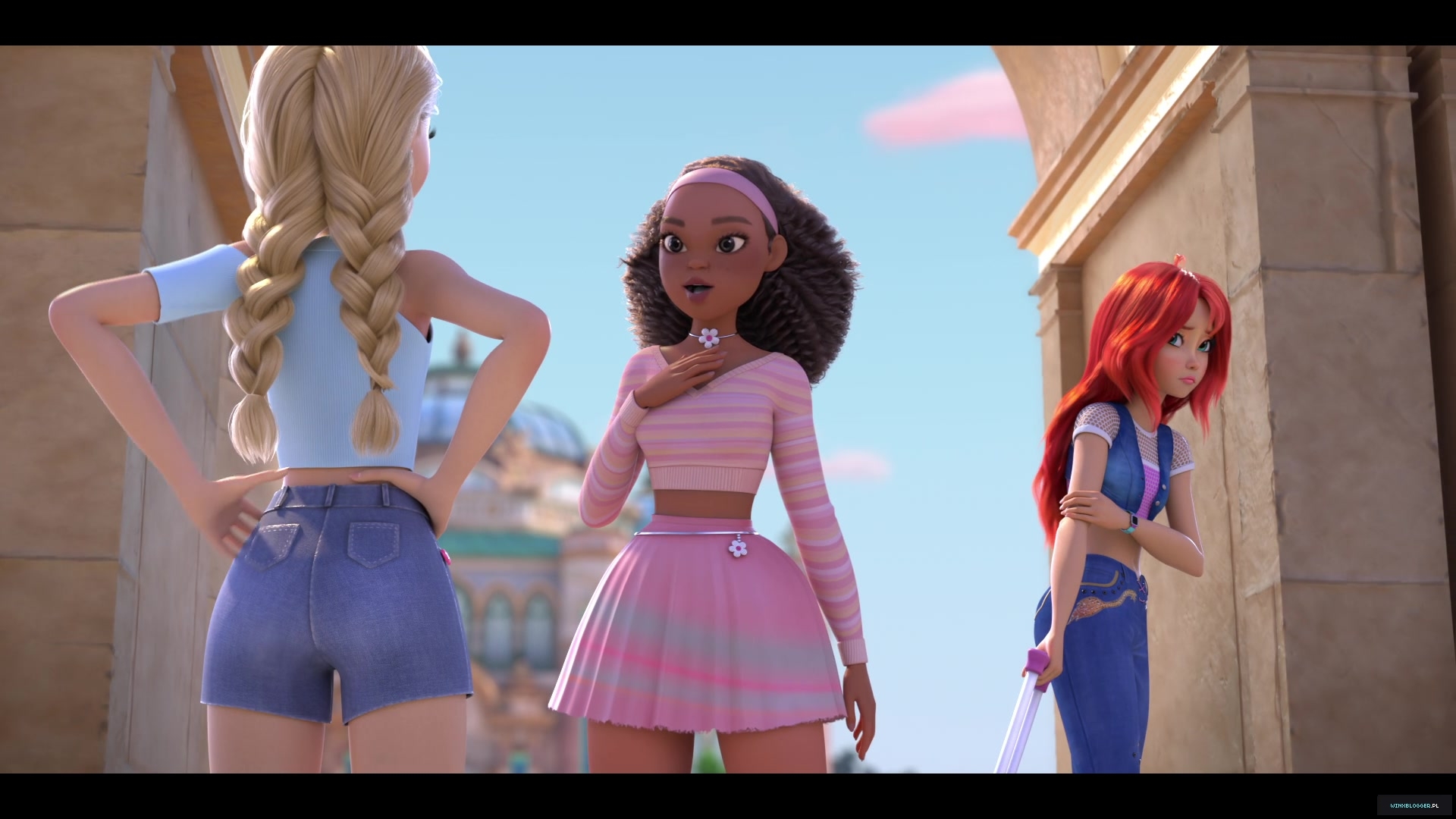 winxblogger_pl28036429~0.jpg