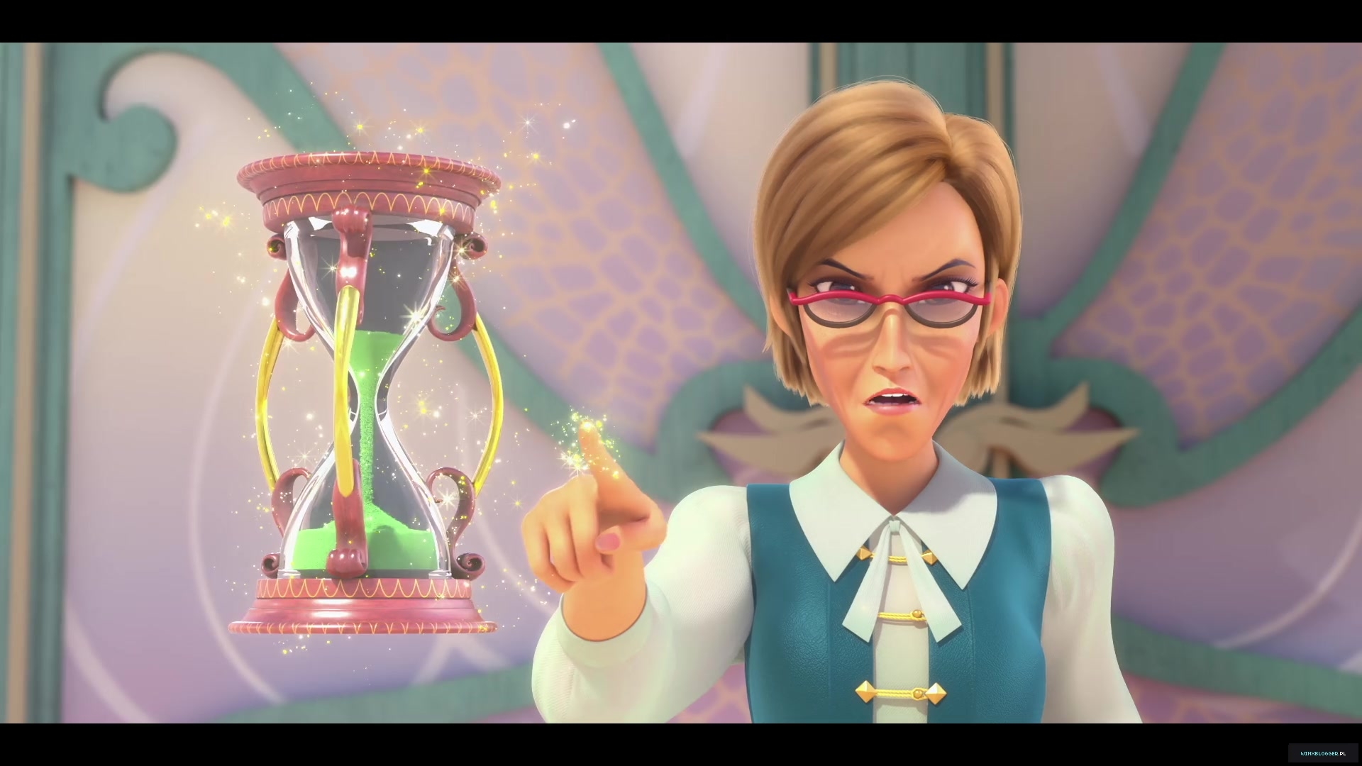 winxblogger_pl28036429~2.jpg