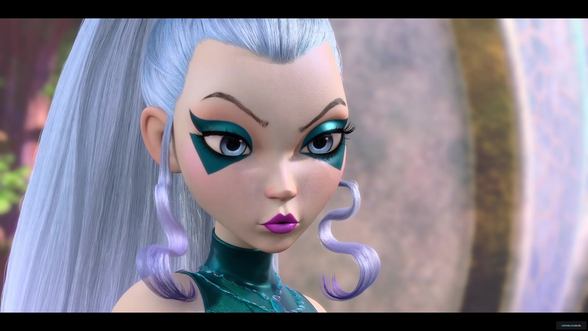 winxblogger_pl28036429~3.jpg