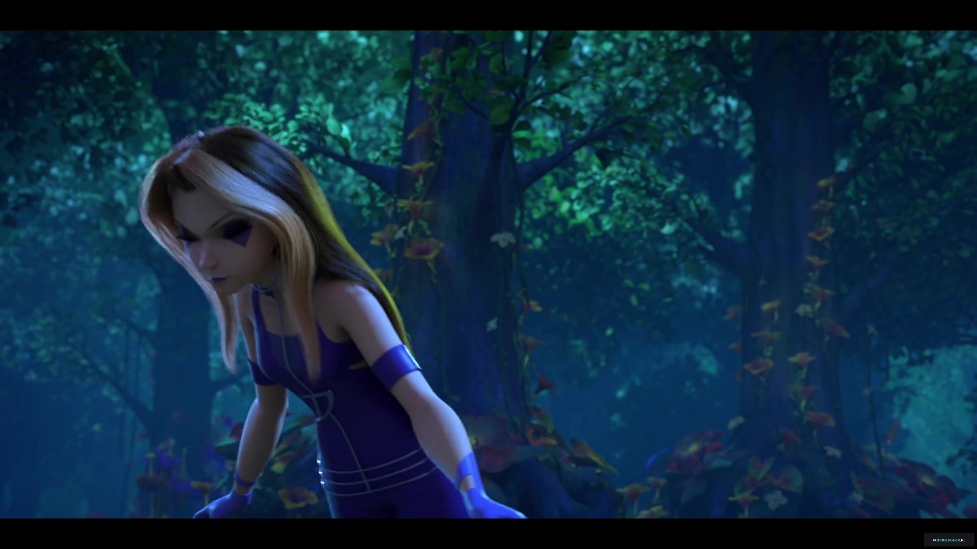 winxblogger_pl28036429~4.jpg