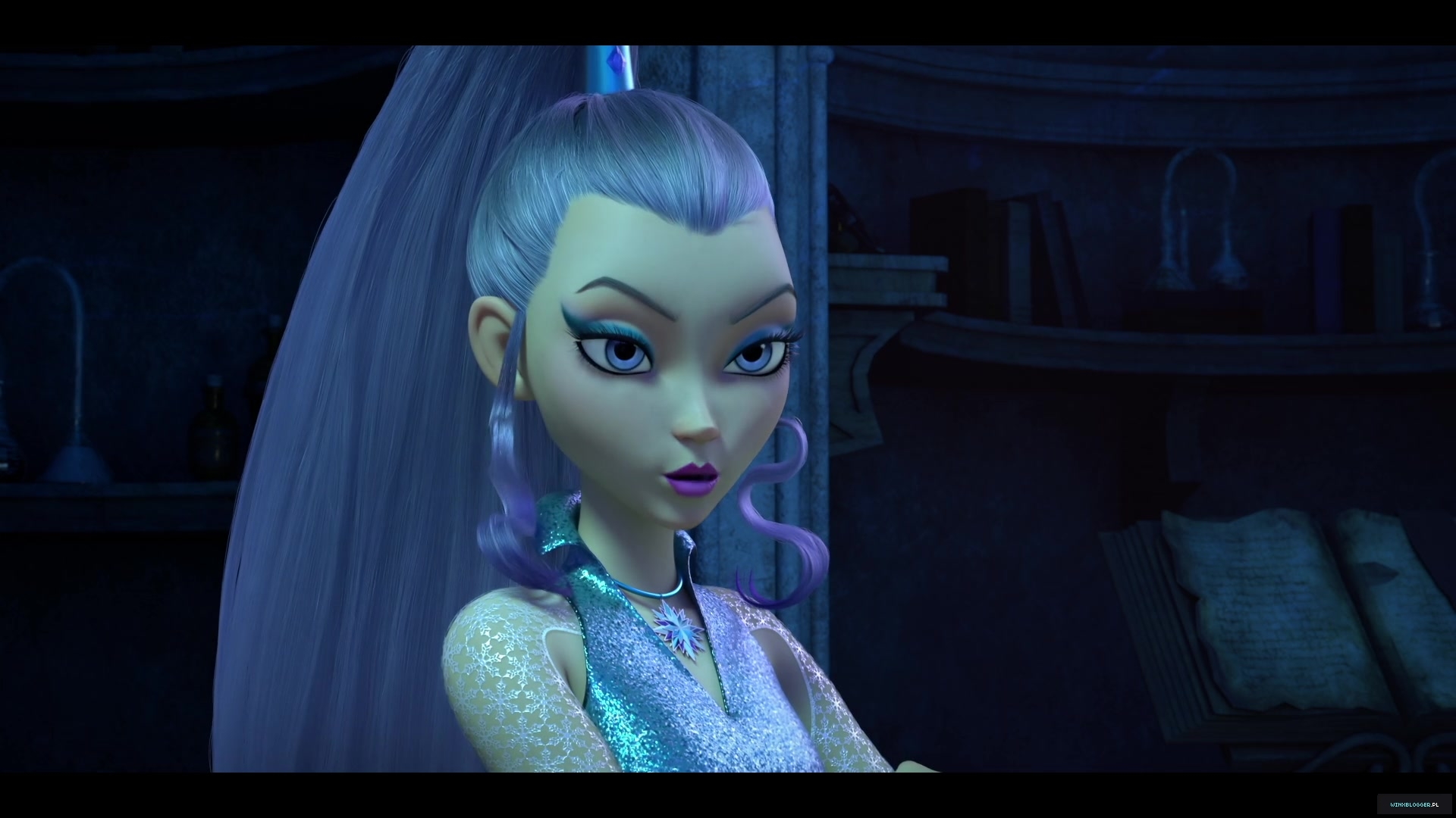 winxblogger_pl28036429~7.jpg