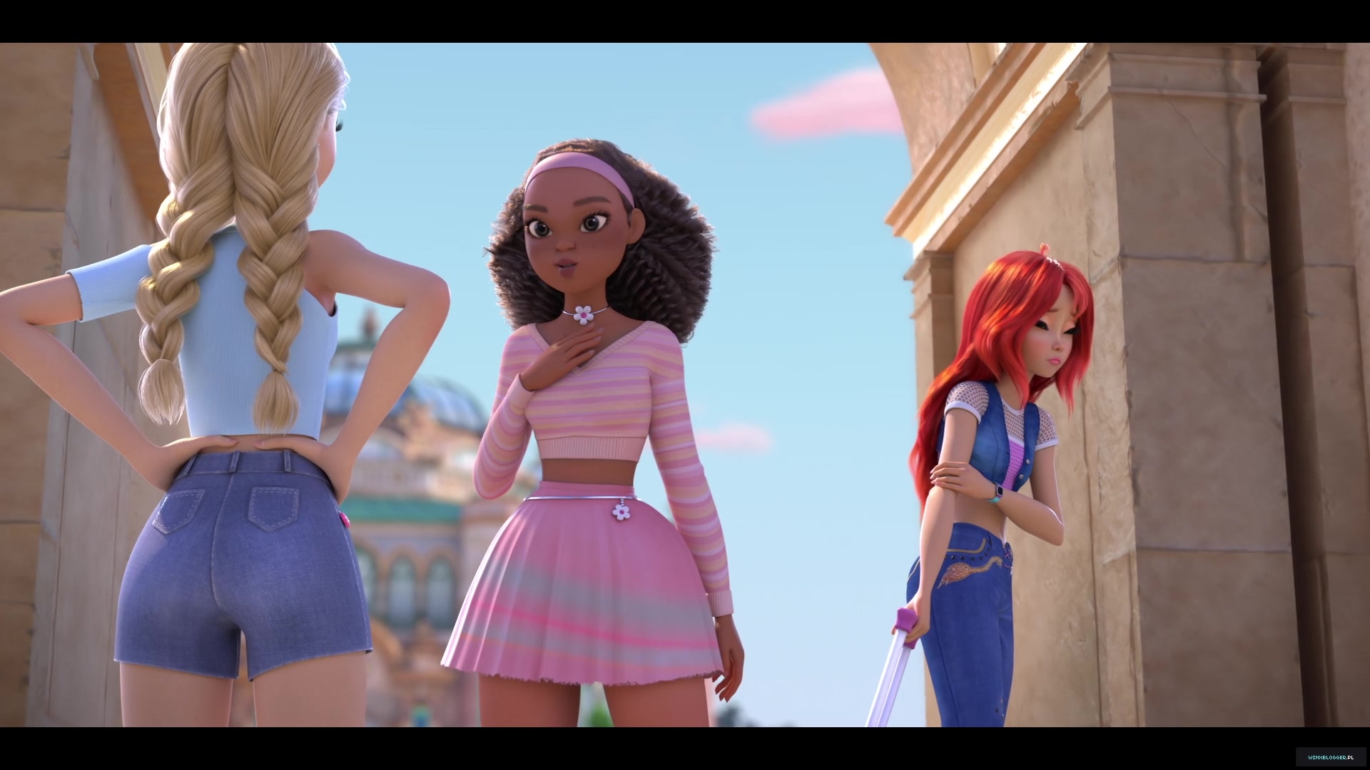 winxblogger_pl28036529~0.jpg