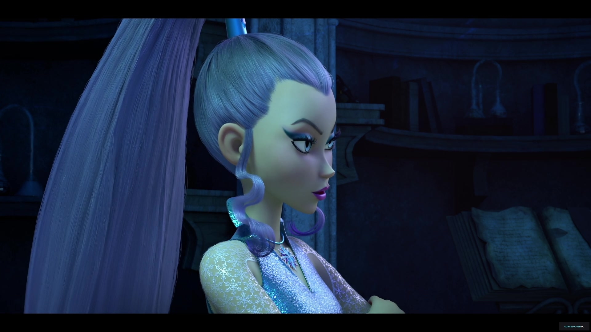 winxblogger_pl28036529~7.jpg