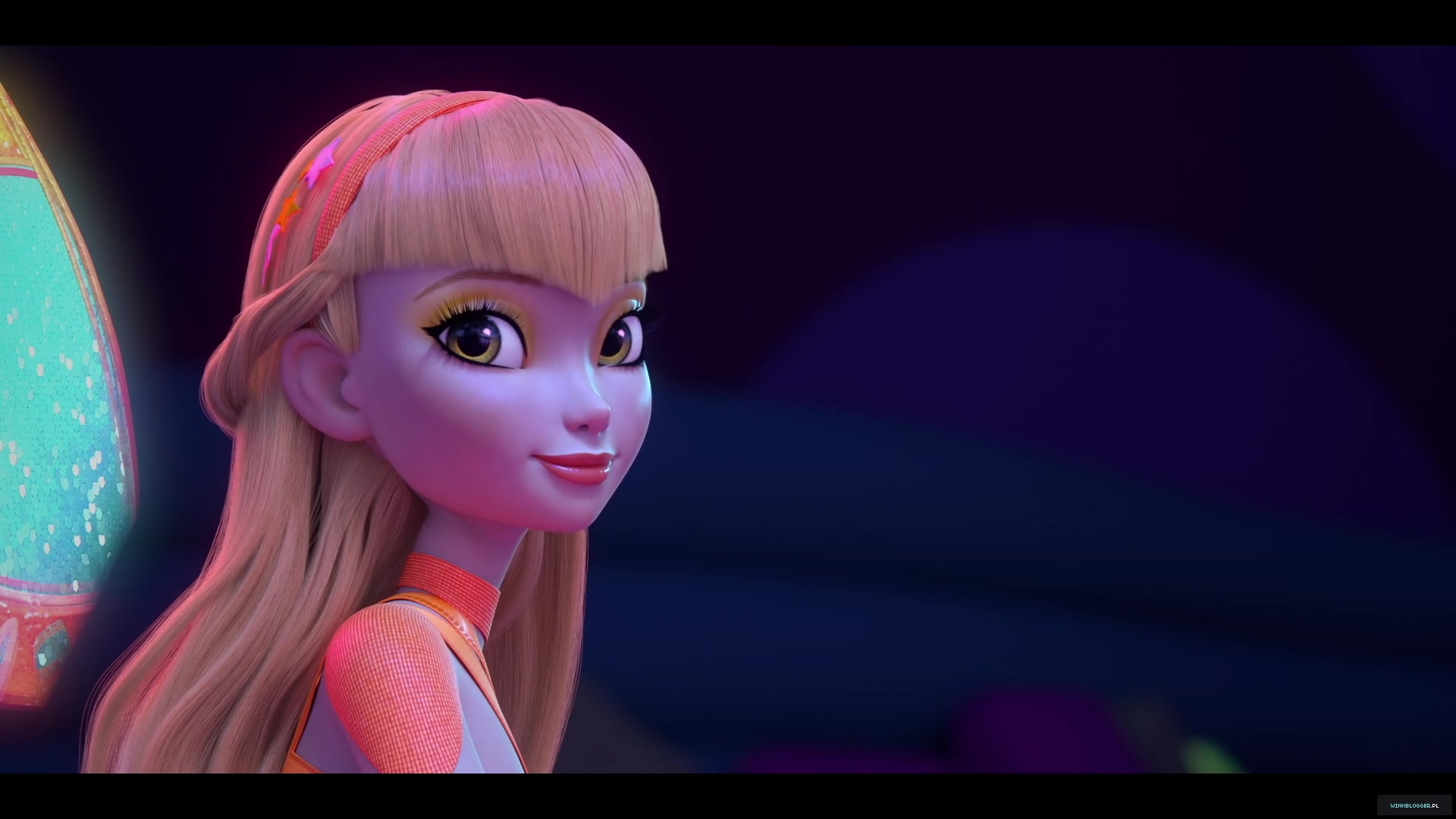 winxblogger_pl28036529~8.jpg