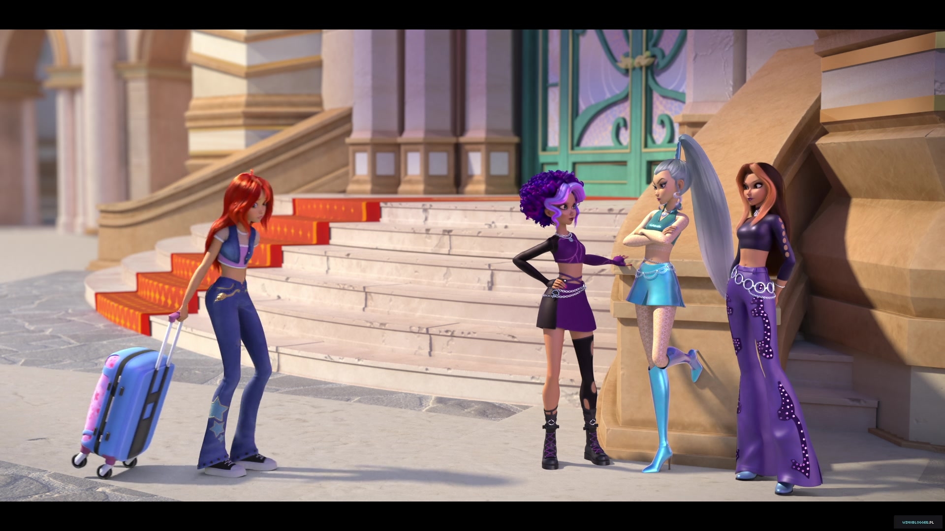 winxblogger_pl28036629~0.jpg