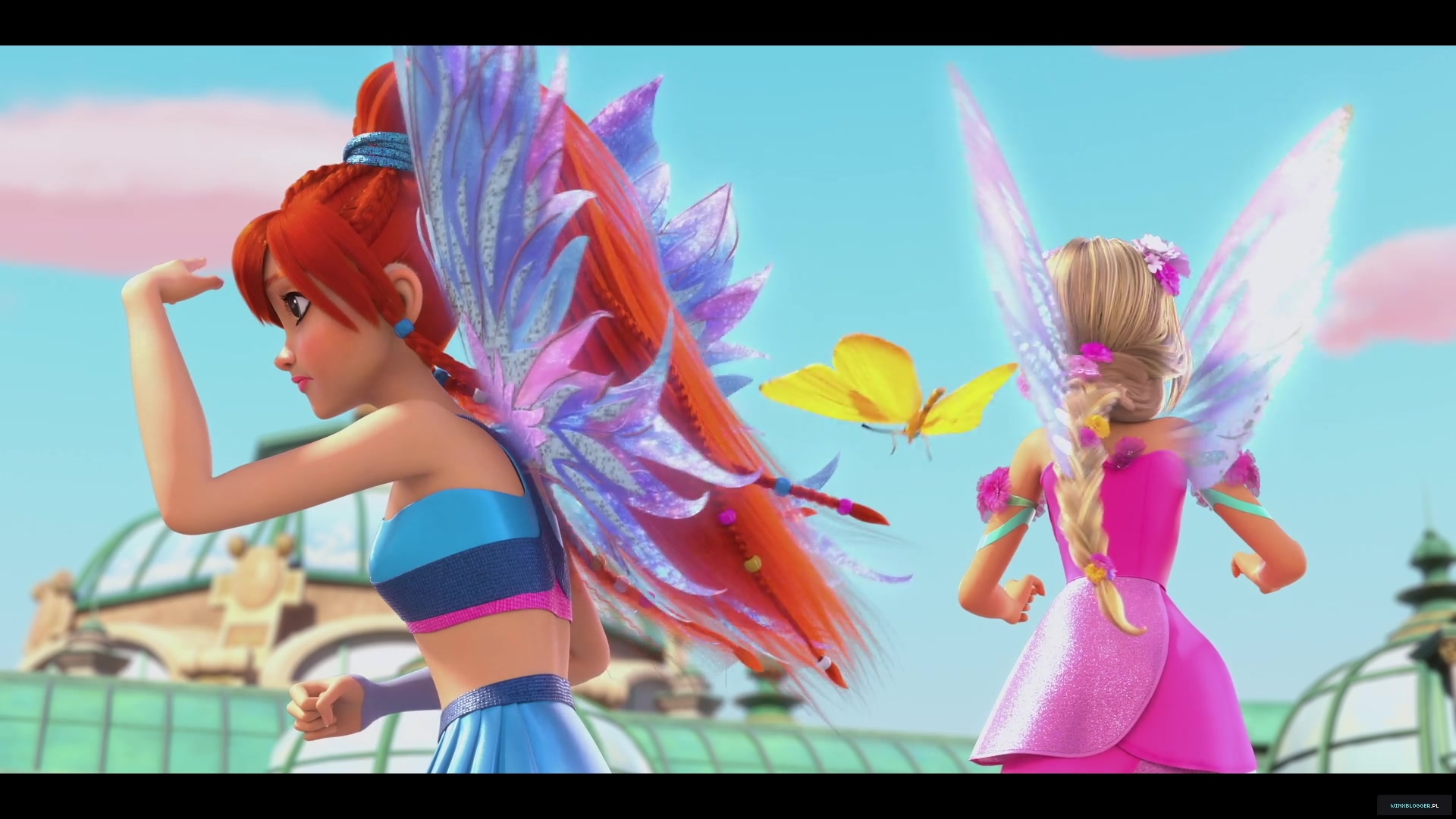 winxblogger_pl28036629~2.jpg