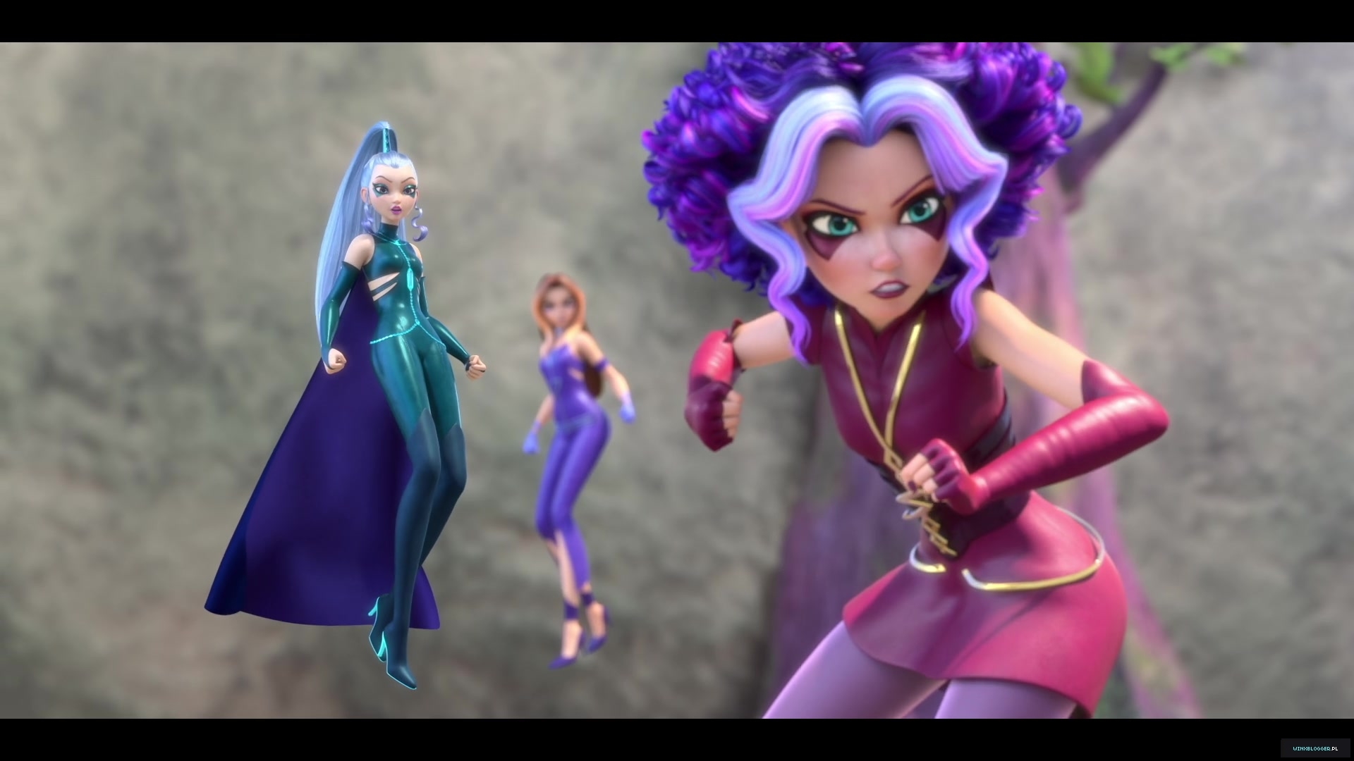 winxblogger_pl28036629~3.jpg