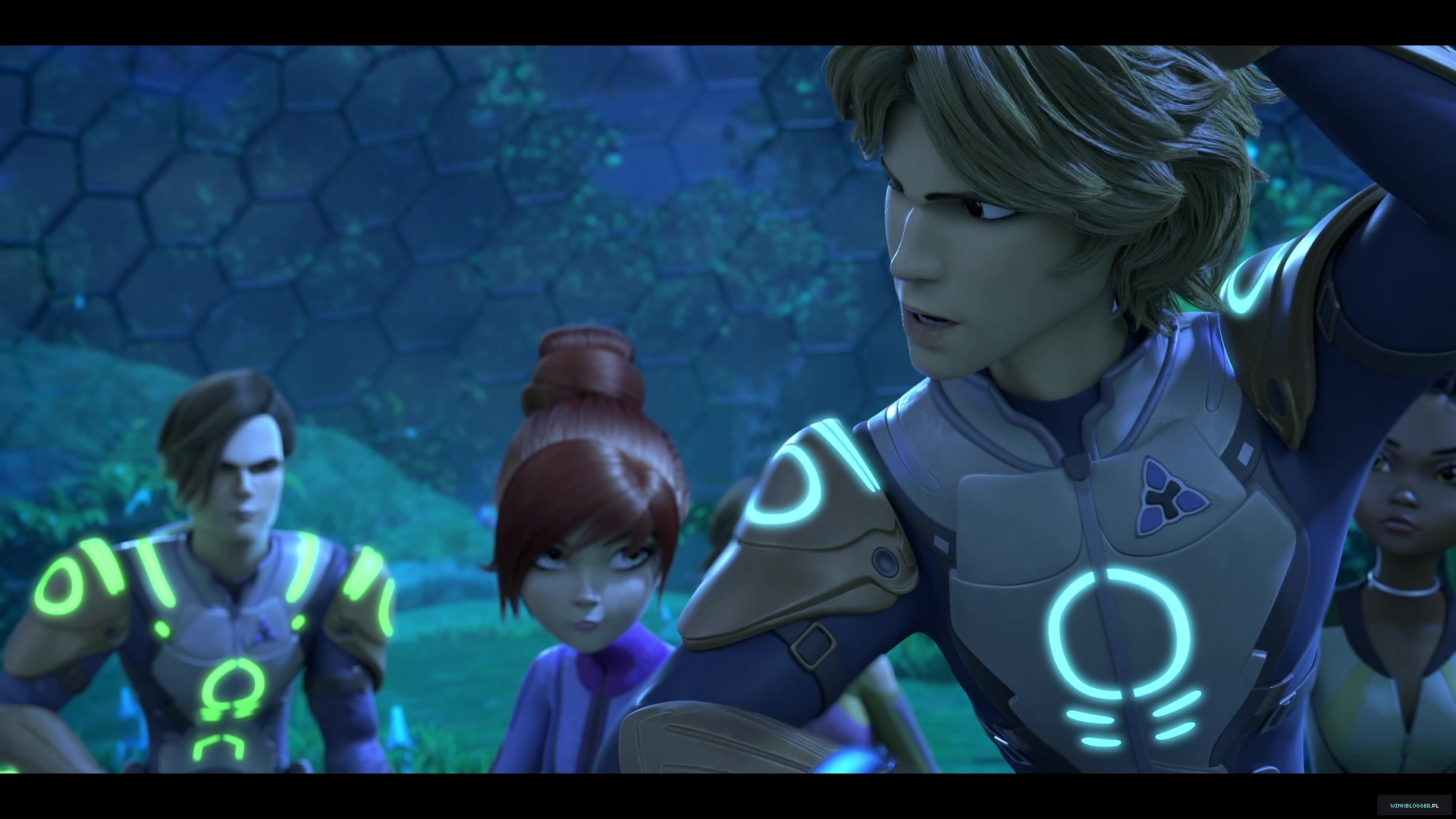 winxblogger_pl28036629~4.jpg