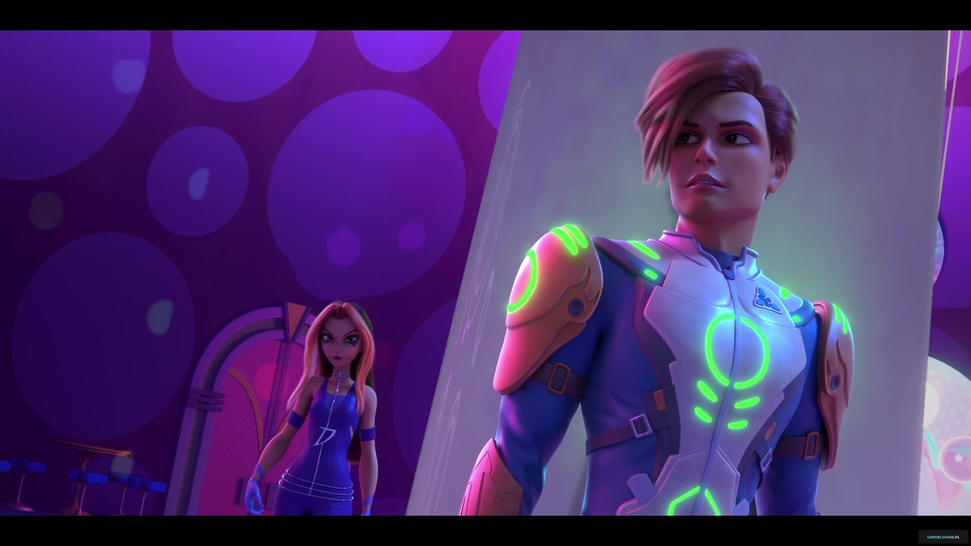 winxblogger_pl28036629~8.jpg
