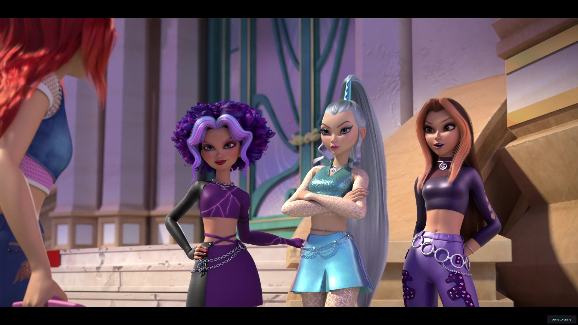 winxblogger_pl28036729~0.jpg