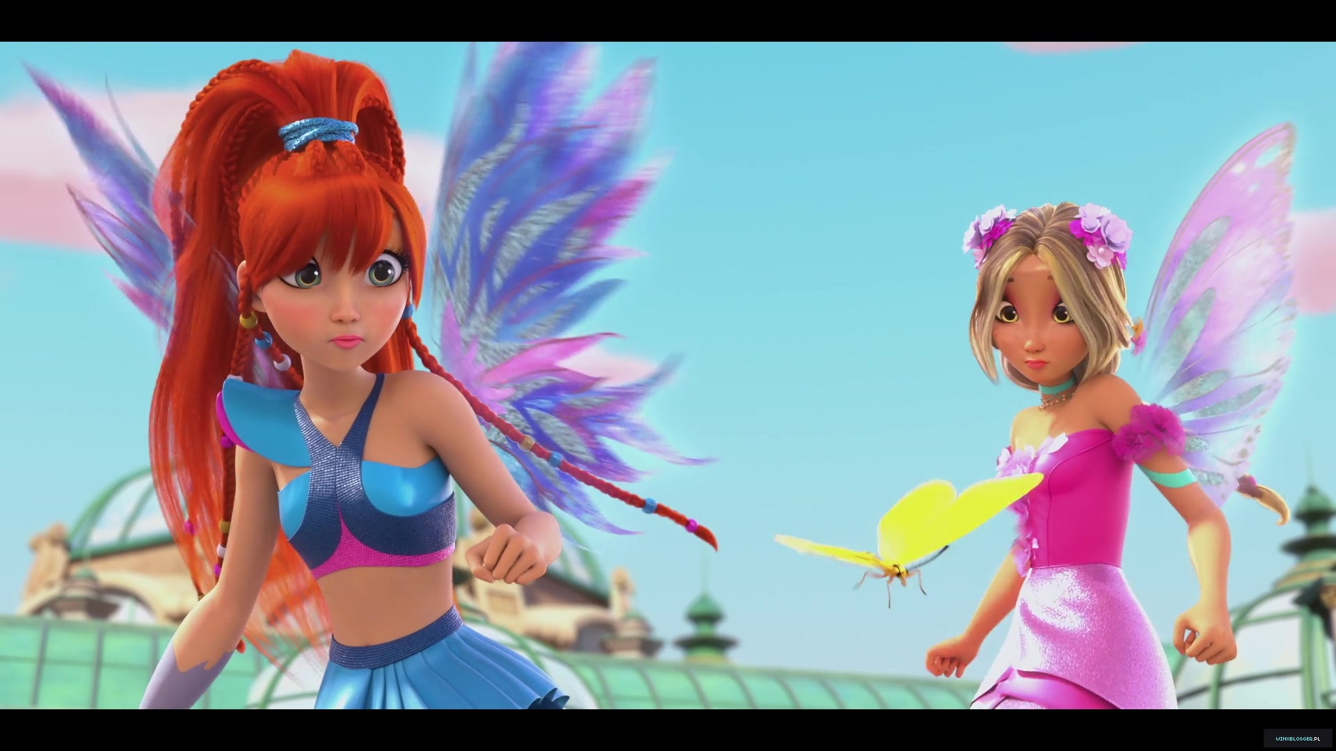 winxblogger_pl28036729~2.jpg
