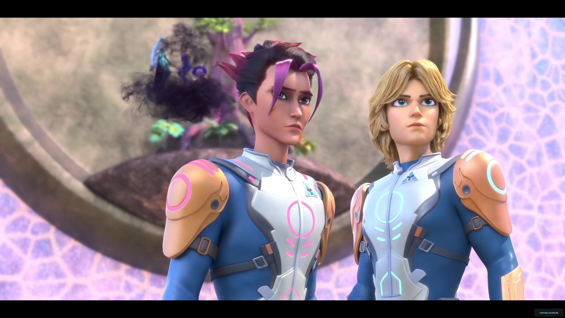 winxblogger_pl28036729~3.jpg