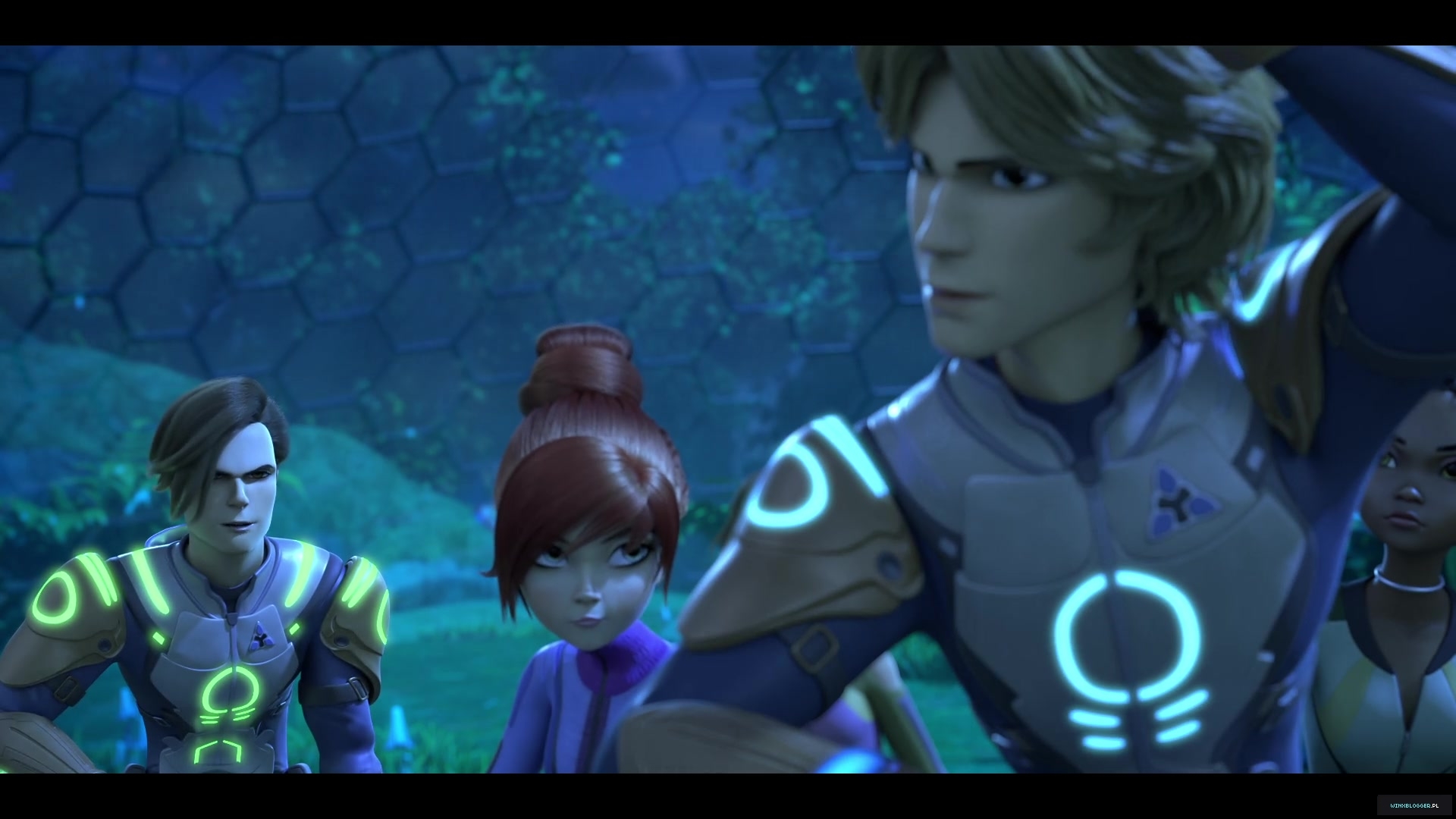 winxblogger_pl28036729~4.jpg