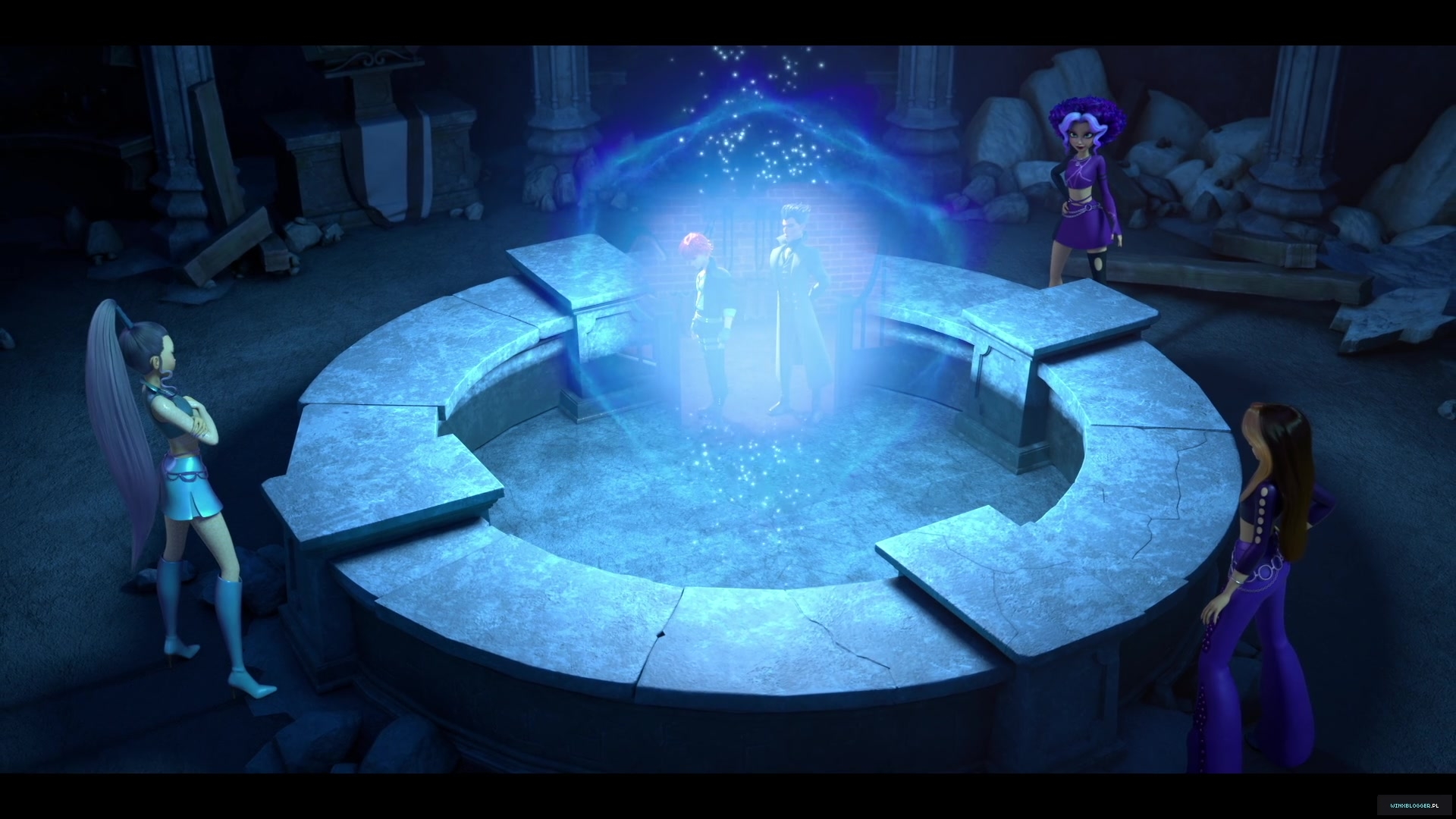 winxblogger_pl28036729~7.jpg