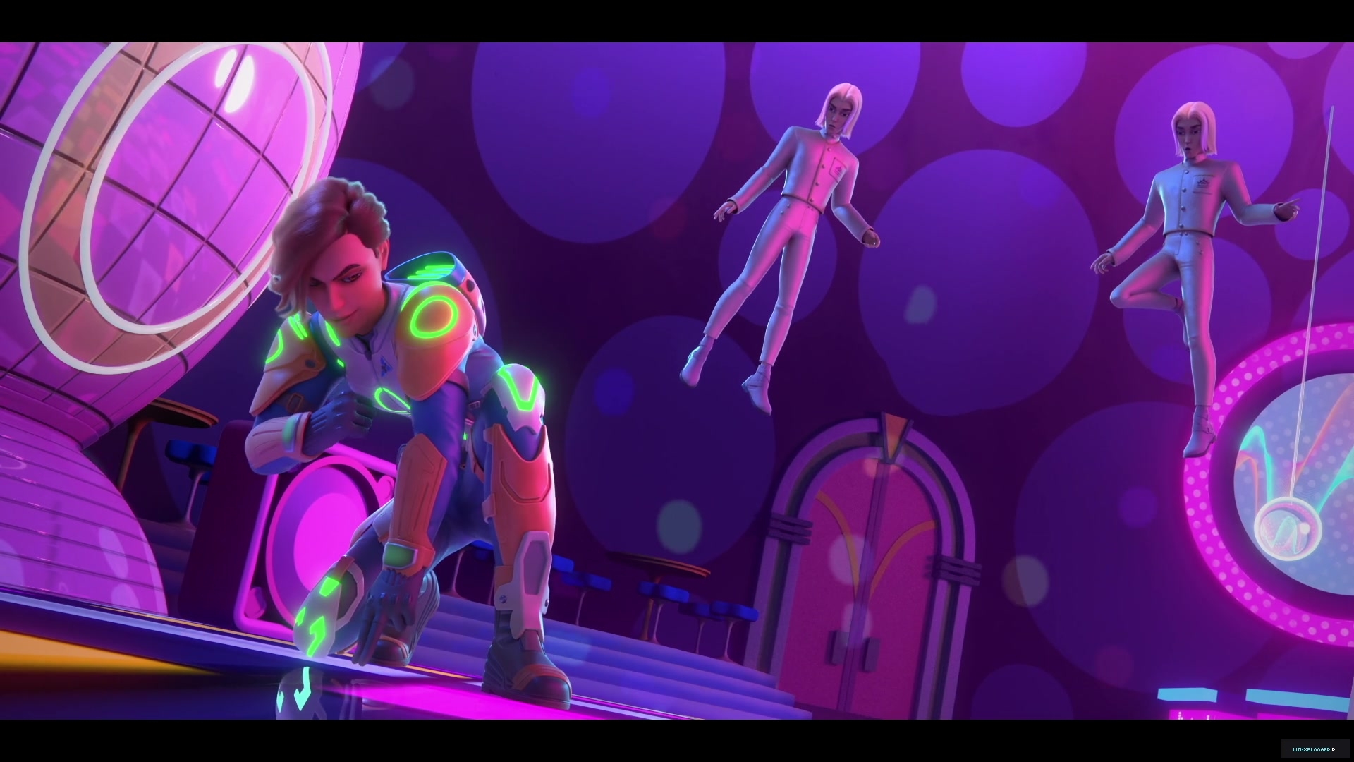 winxblogger_pl28036729~8.jpg