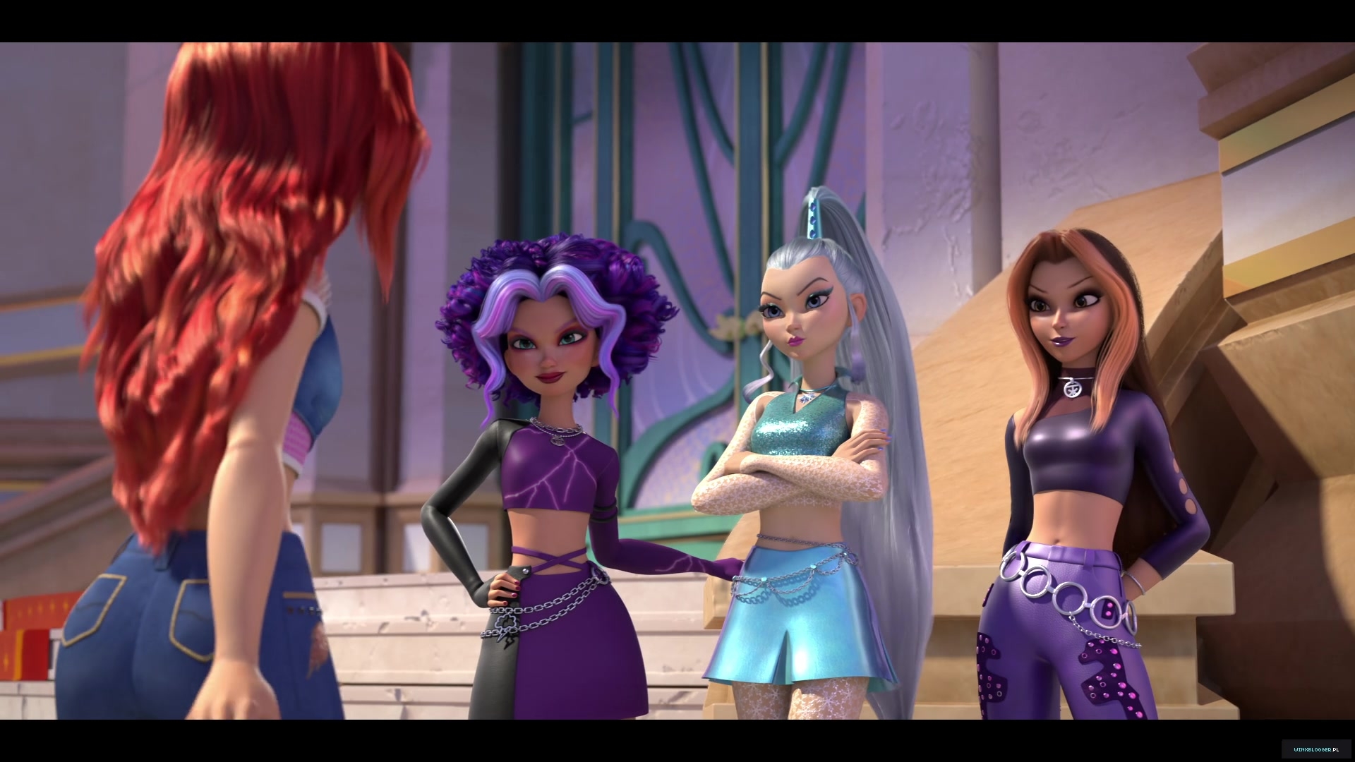 winxblogger_pl28036829~0.jpg