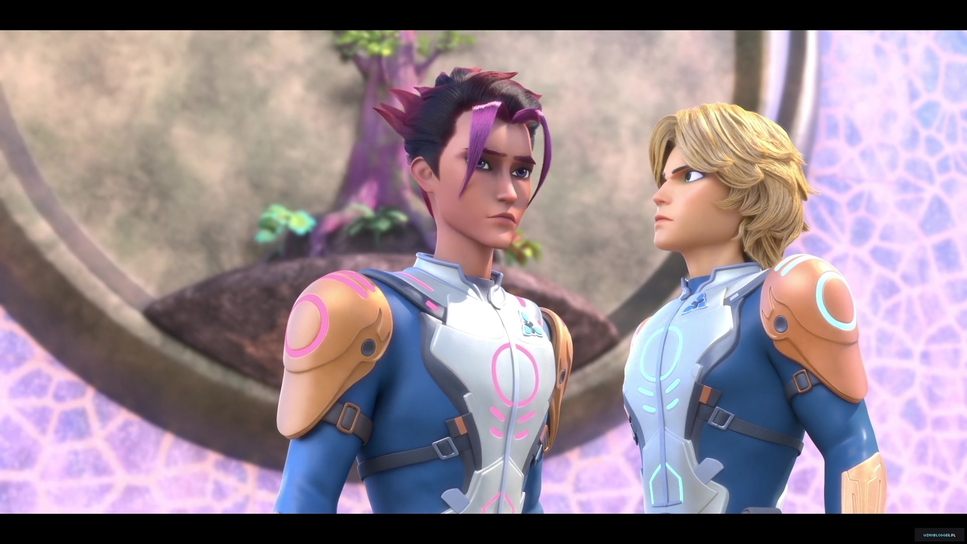 winxblogger_pl28036829~3.jpg