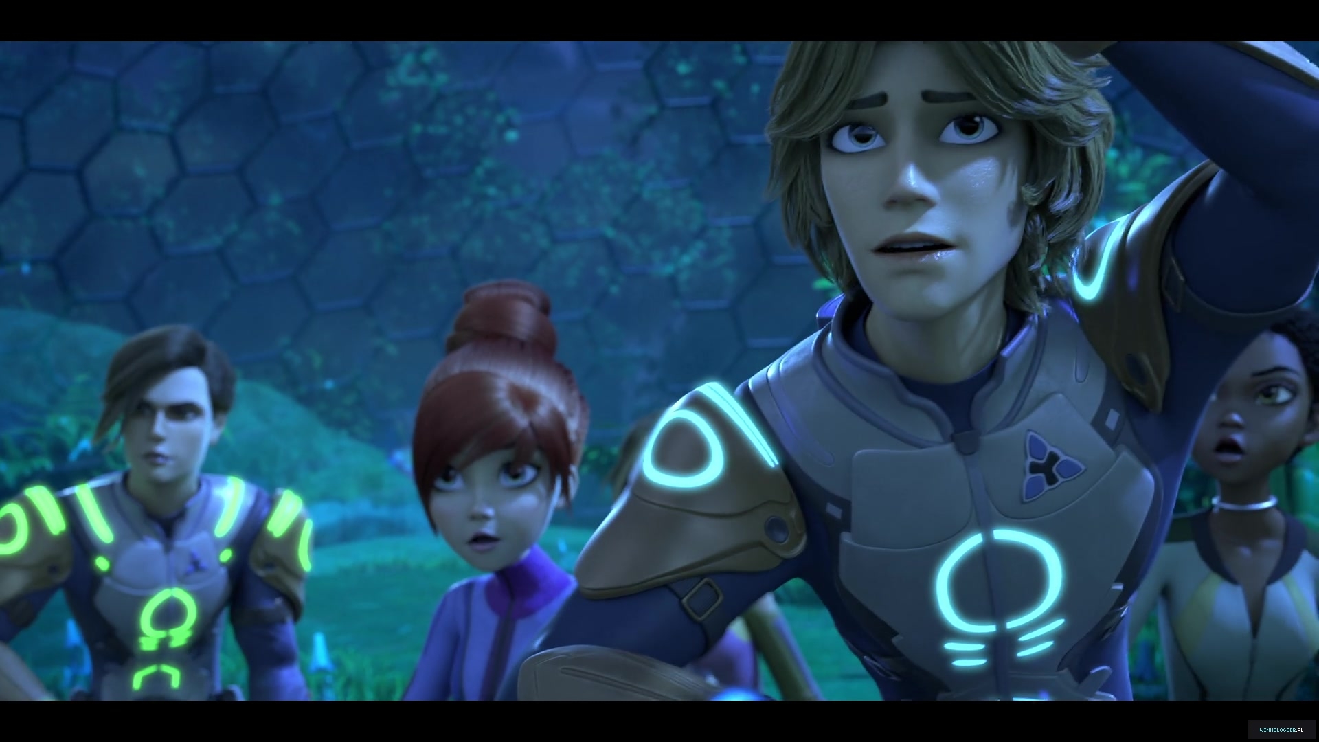 winxblogger_pl28036829~4.jpg