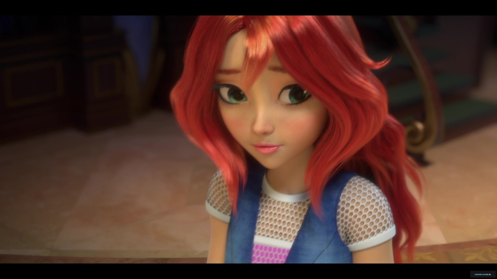 winxblogger_pl28036829~7.jpg