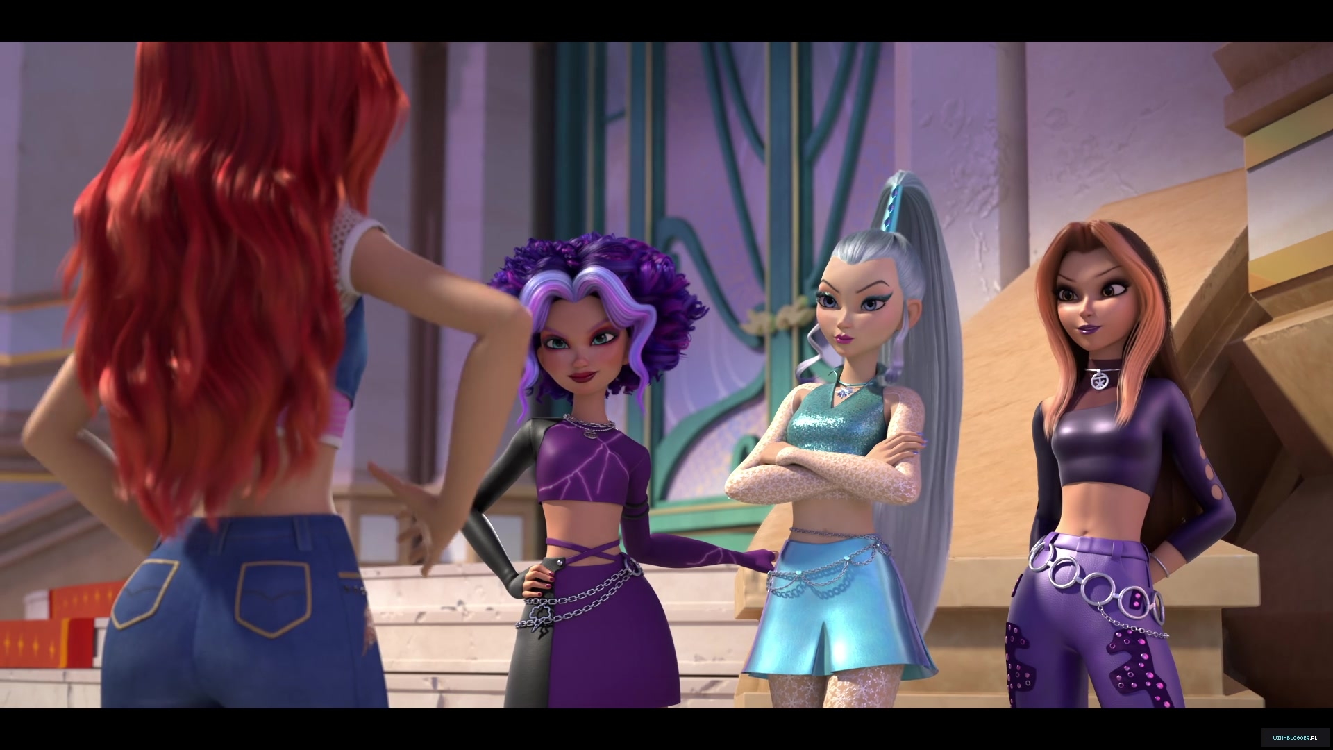 winxblogger_pl28036929~0.jpg