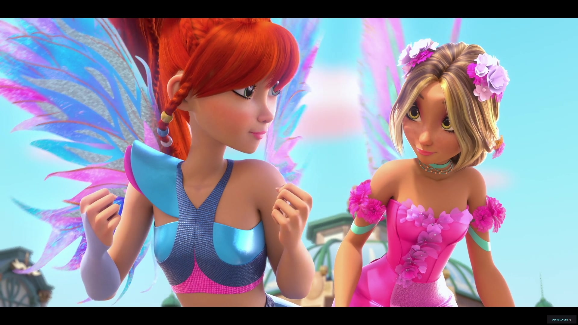 winxblogger_pl28036929~2.jpg