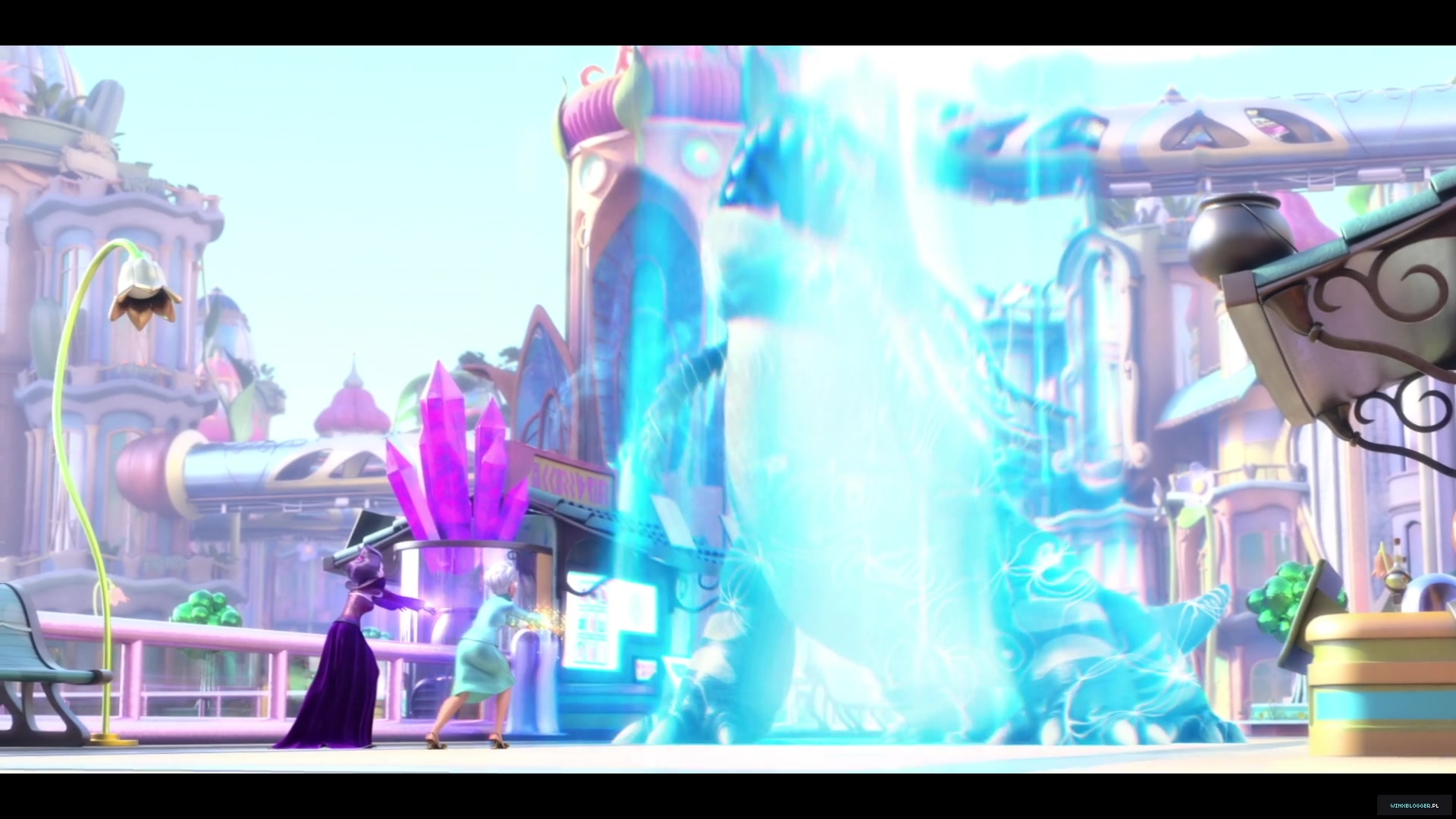 winxblogger_pl28036929~3.jpg