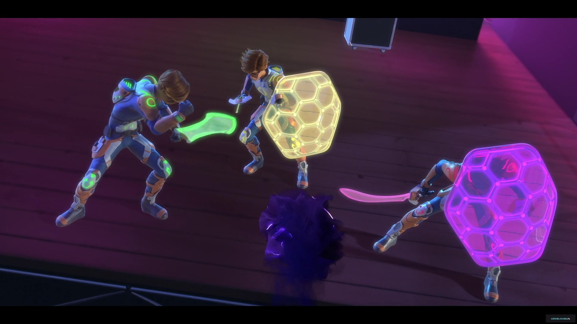 winxblogger_pl28036929~6.jpg