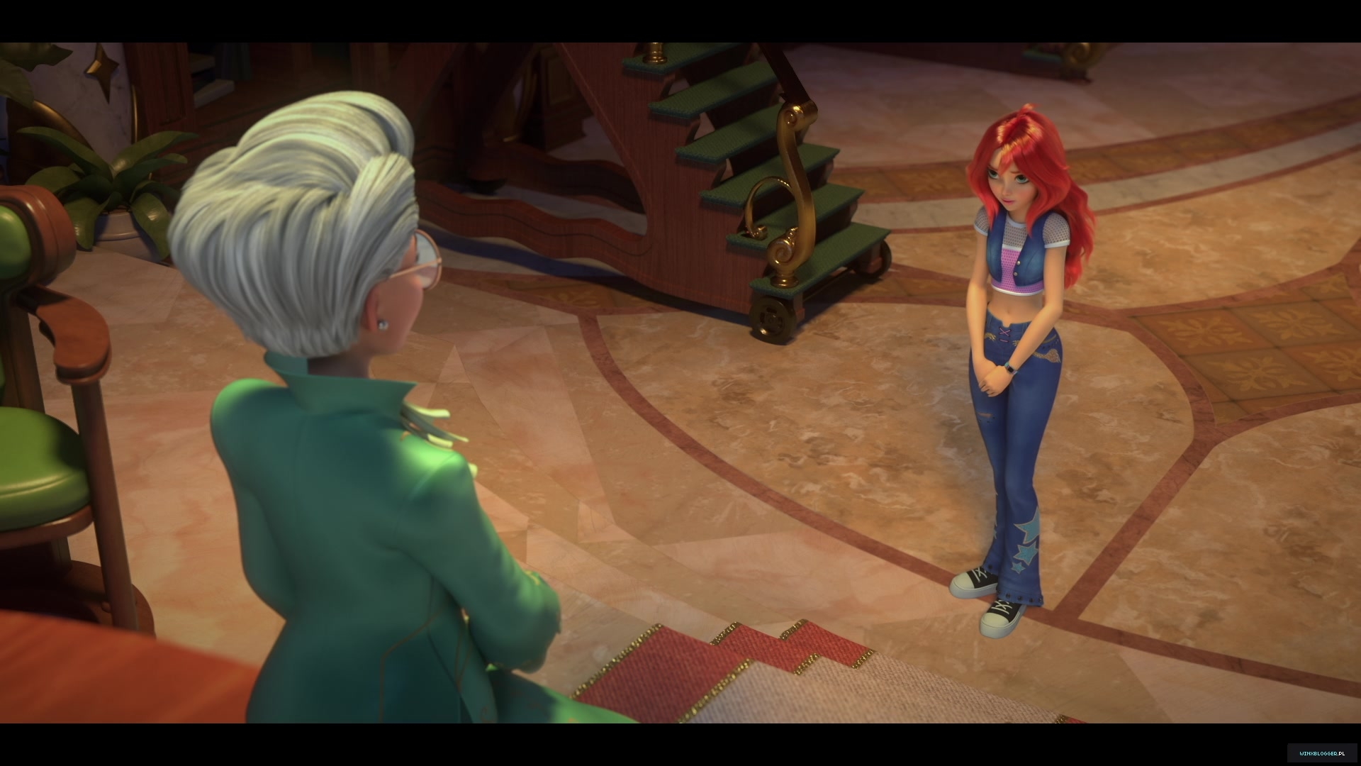 winxblogger_pl28036929~7.jpg