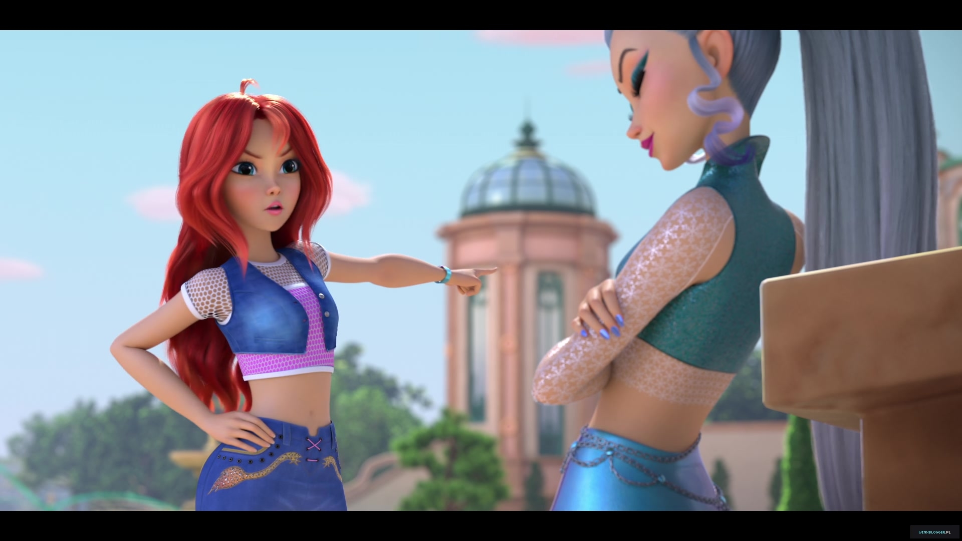 winxblogger_pl28037029~0.jpg
