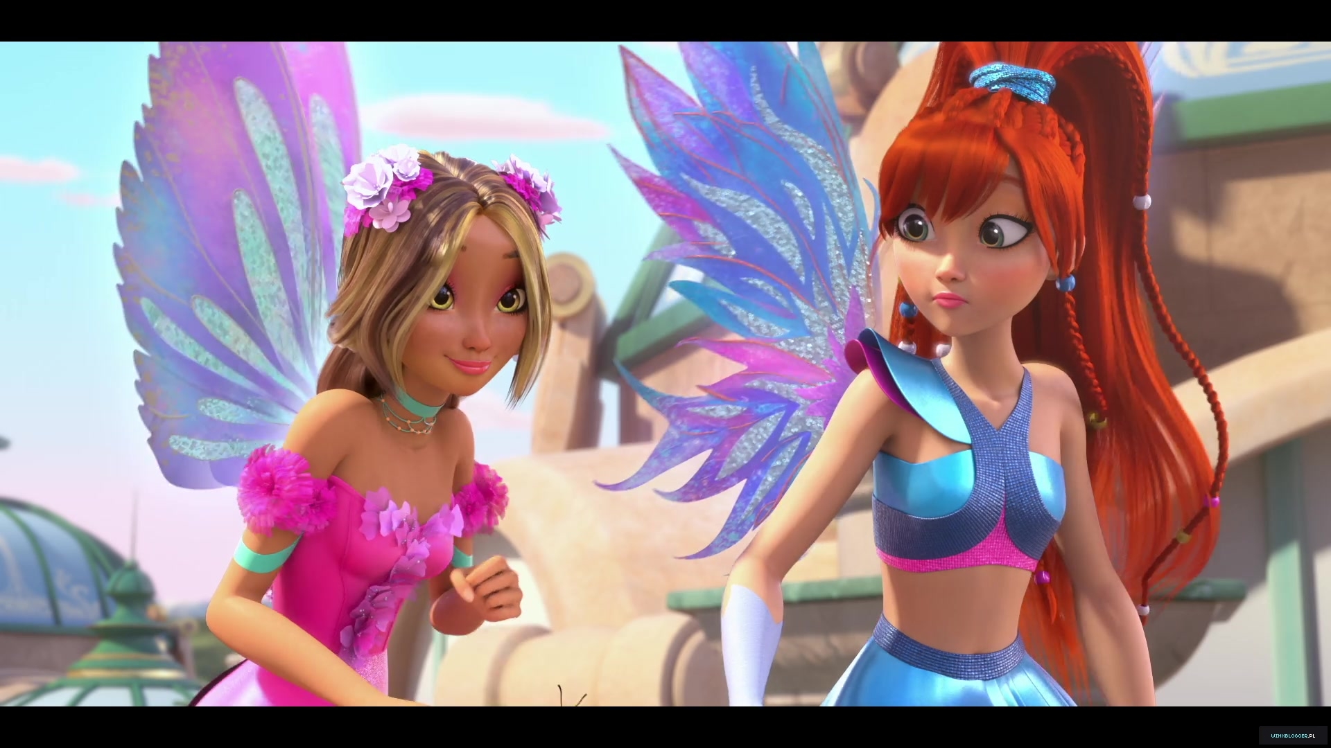 winxblogger_pl28037029~2.jpg