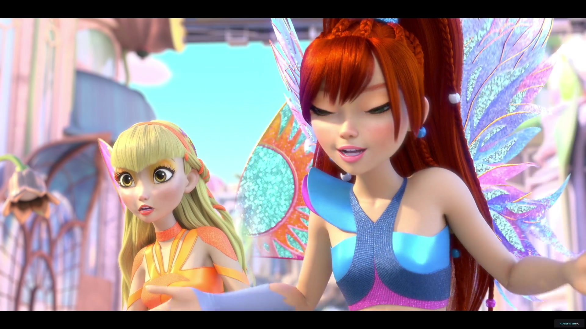 winxblogger_pl28037029~3.jpg