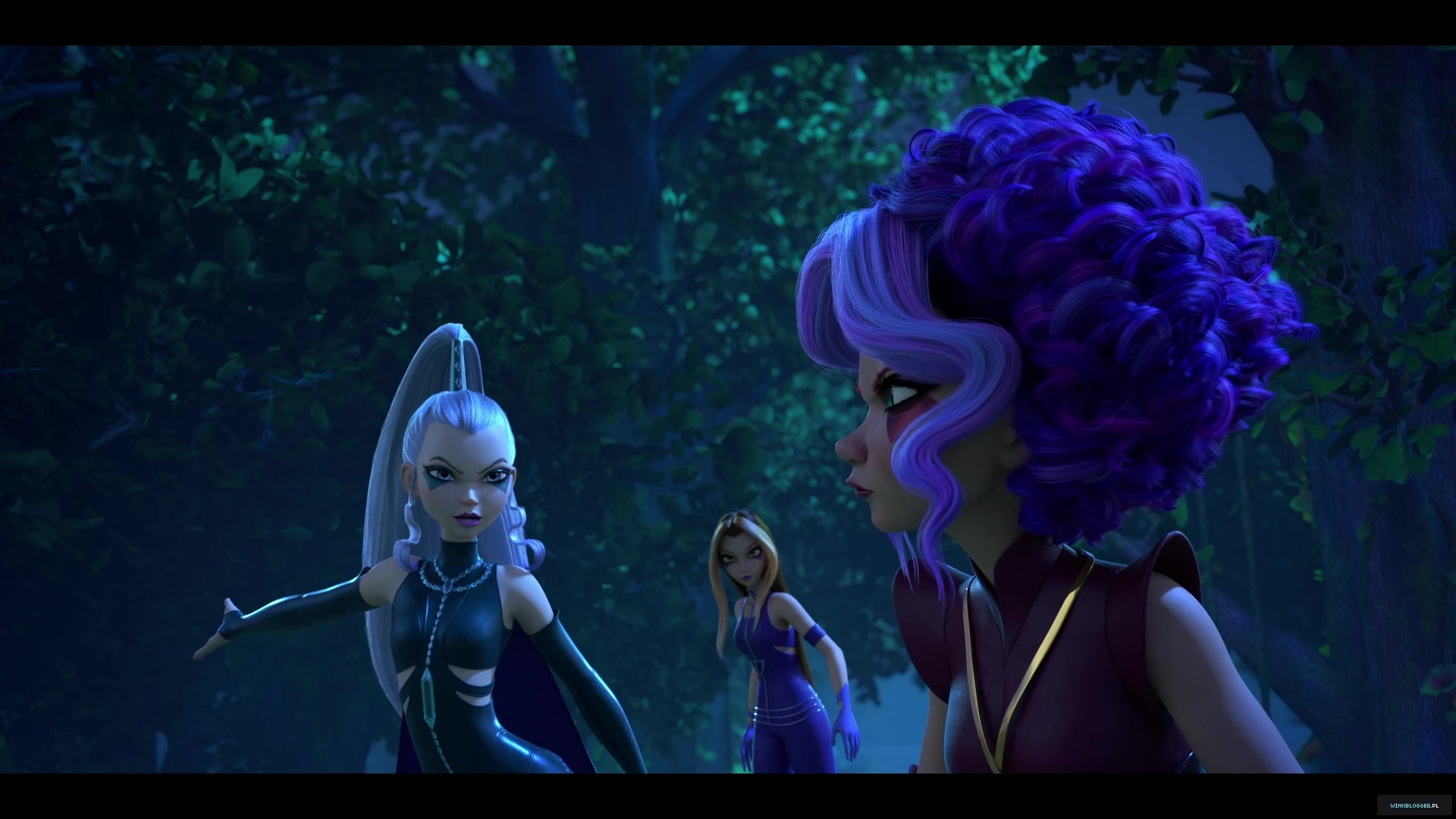 winxblogger_pl28037029~4.jpg