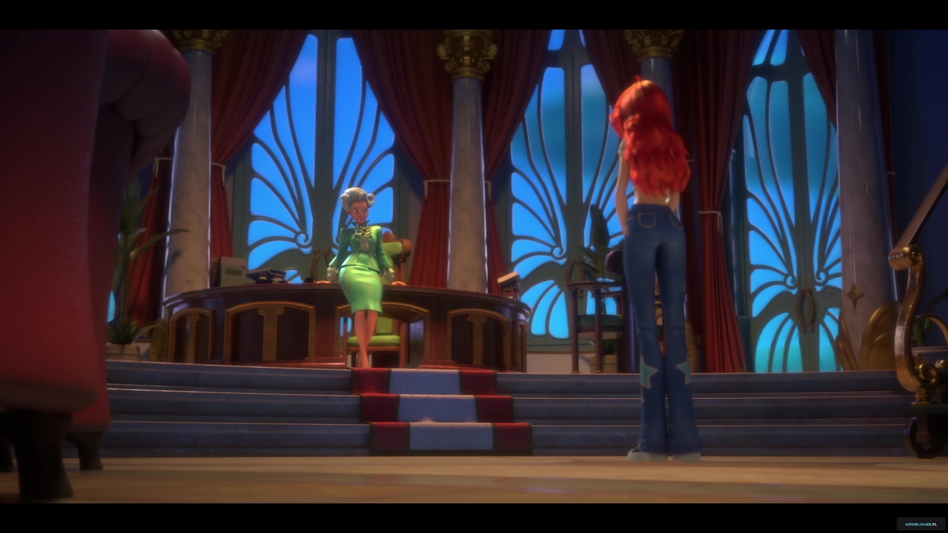 winxblogger_pl28037029~7.jpg
