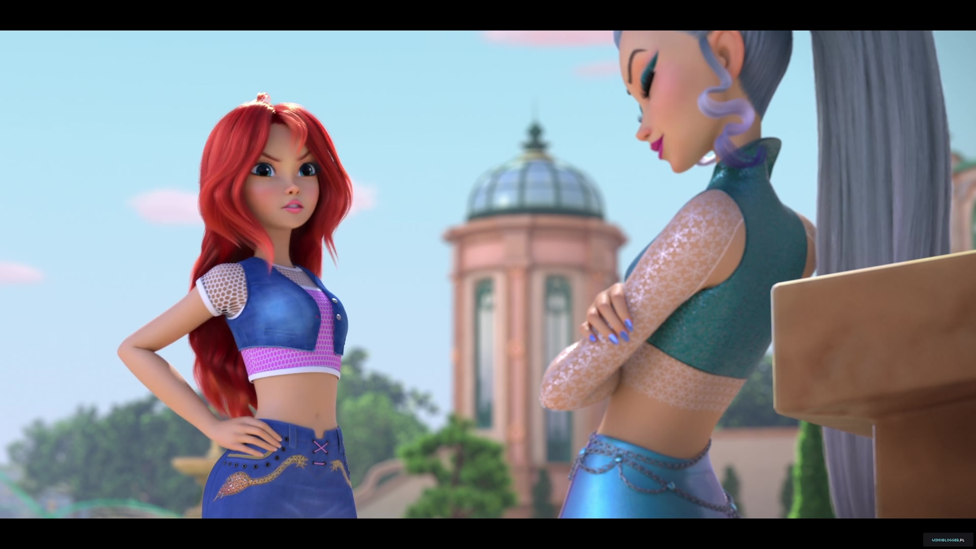 winxblogger_pl28037129~0.jpg
