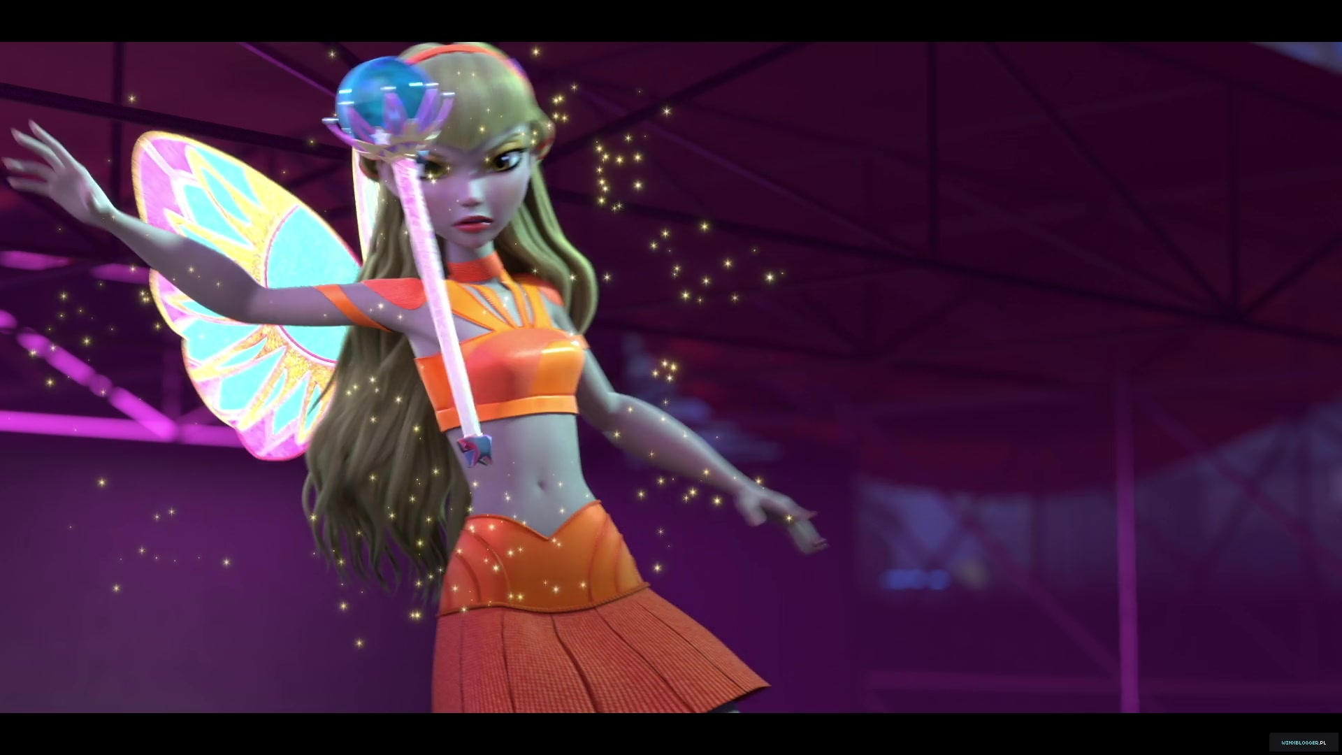 winxblogger_pl28037129~6.jpg