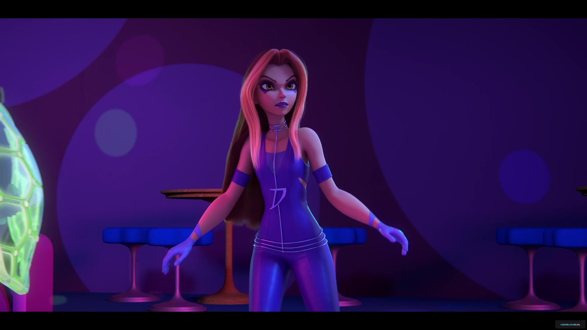 winxblogger_pl28037129~8.jpg