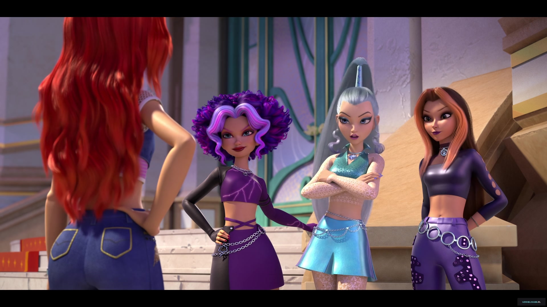 winxblogger_pl28037229~0.jpg
