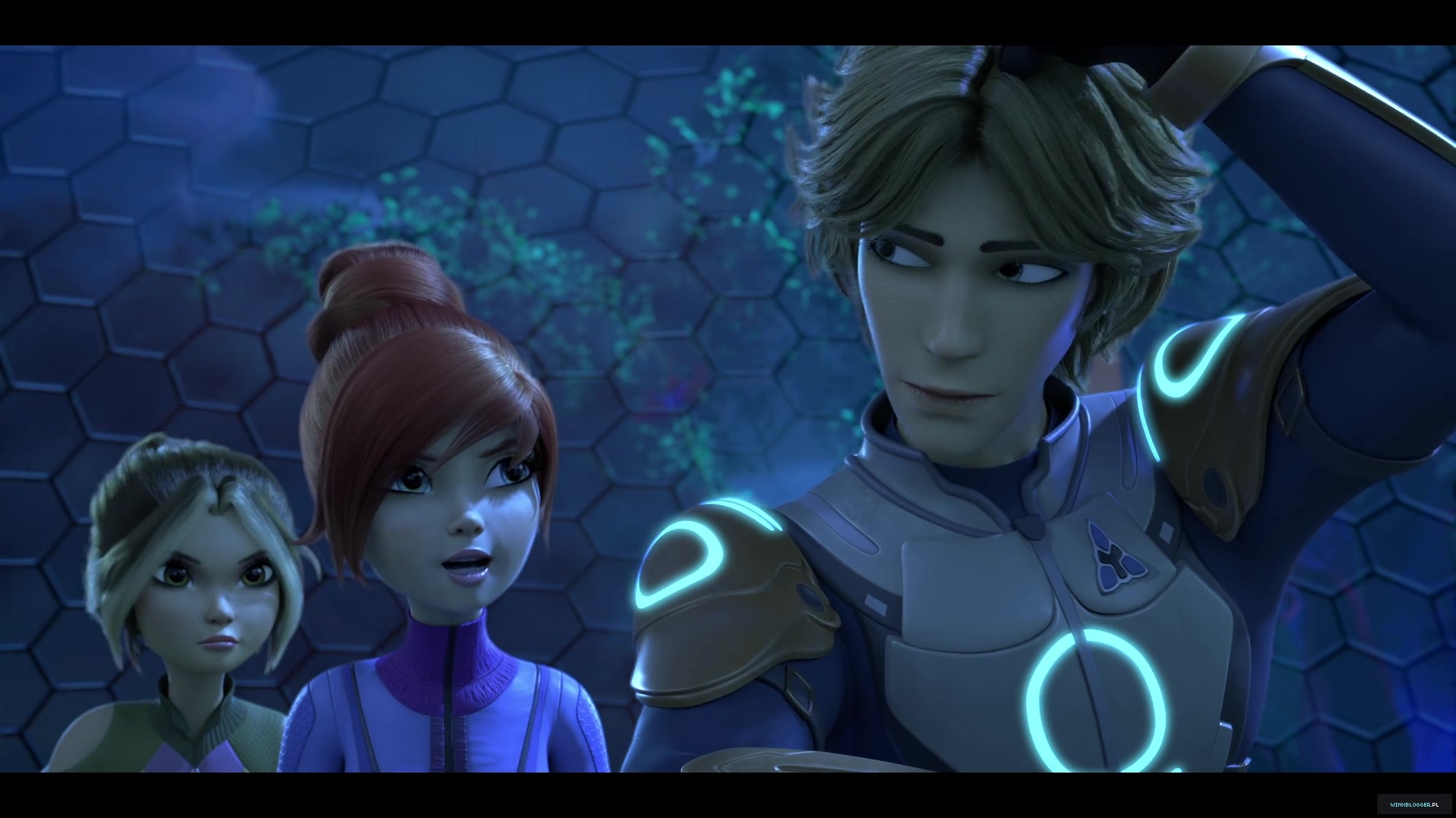 winxblogger_pl28037229~4.jpg