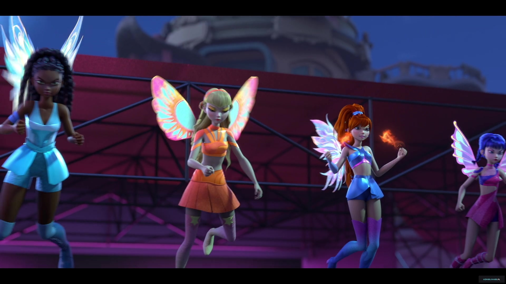 winxblogger_pl28037229~6.jpg